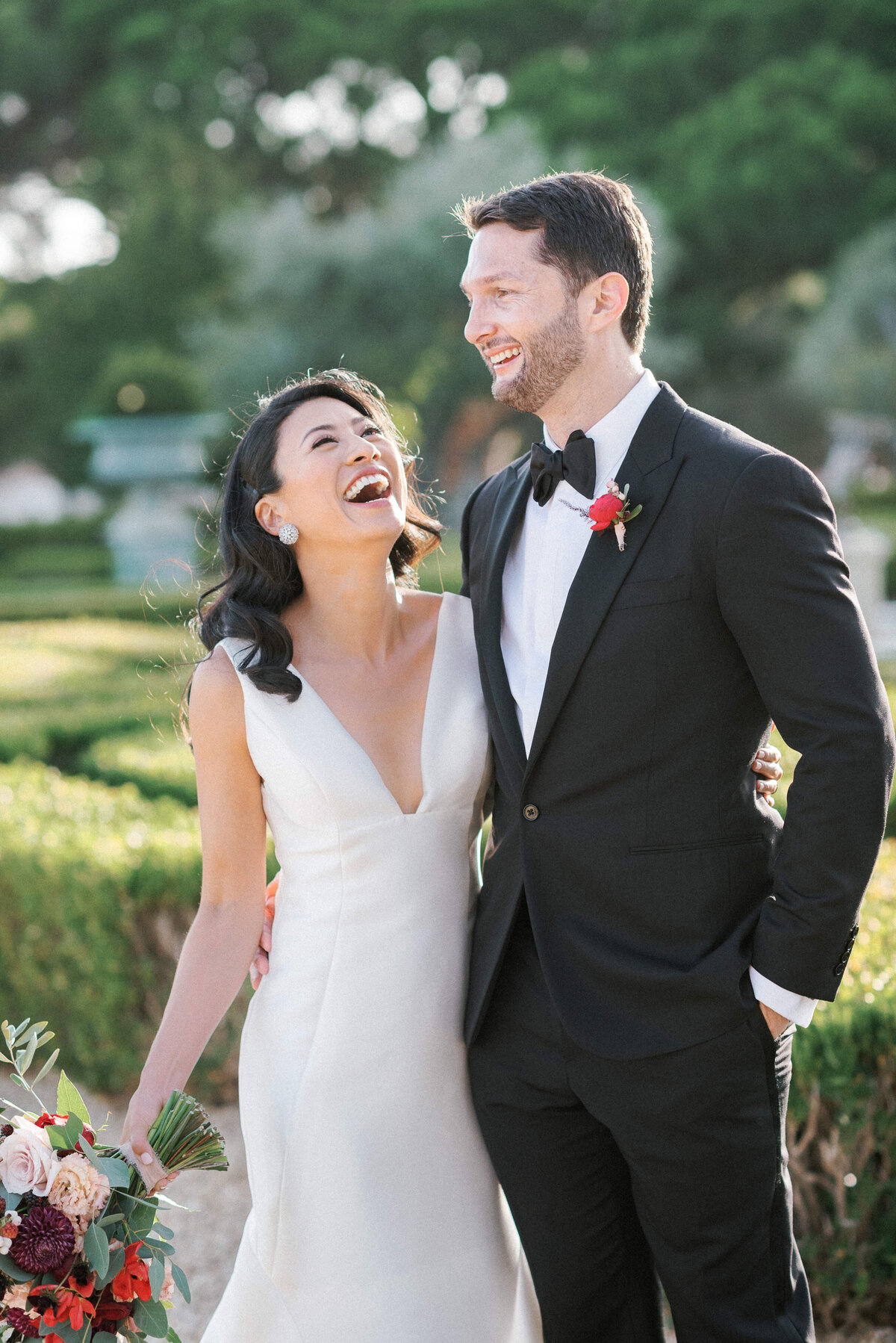 LesAnagnou_wed_31082019_Stephanie_Garrett_616