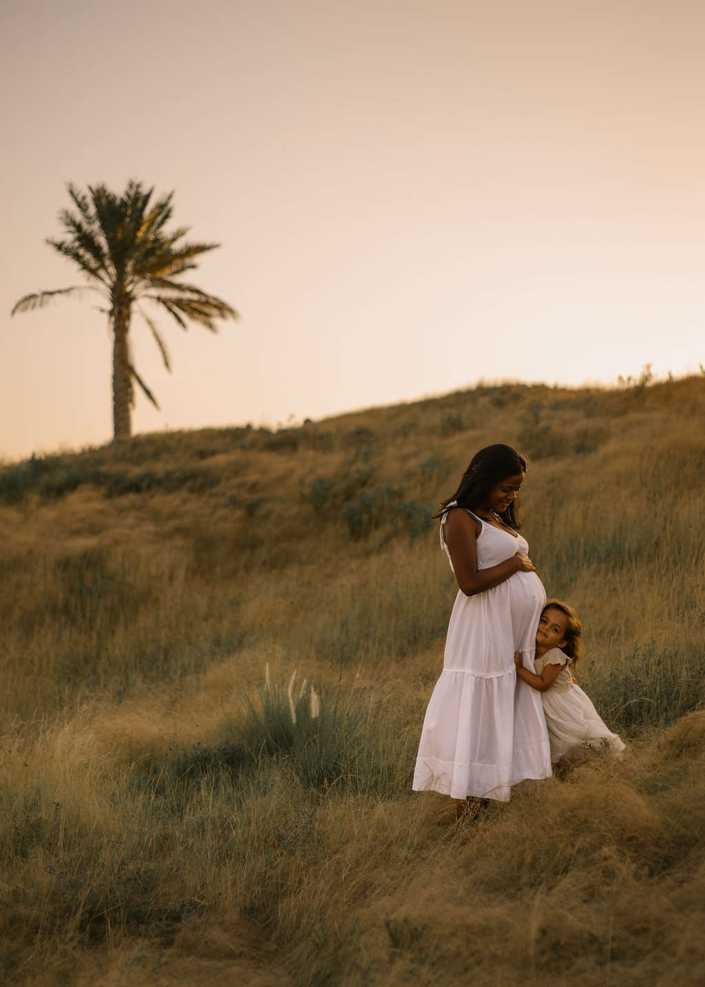 Abu-Dhabi-Maternity-Portrait-Photographer43