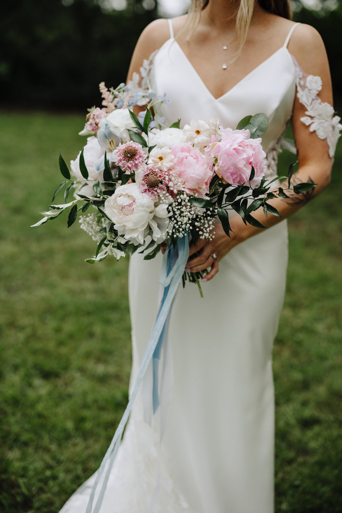 Annaliese+Luis-Dani-and-Jonathan-Wedding-Photography-97