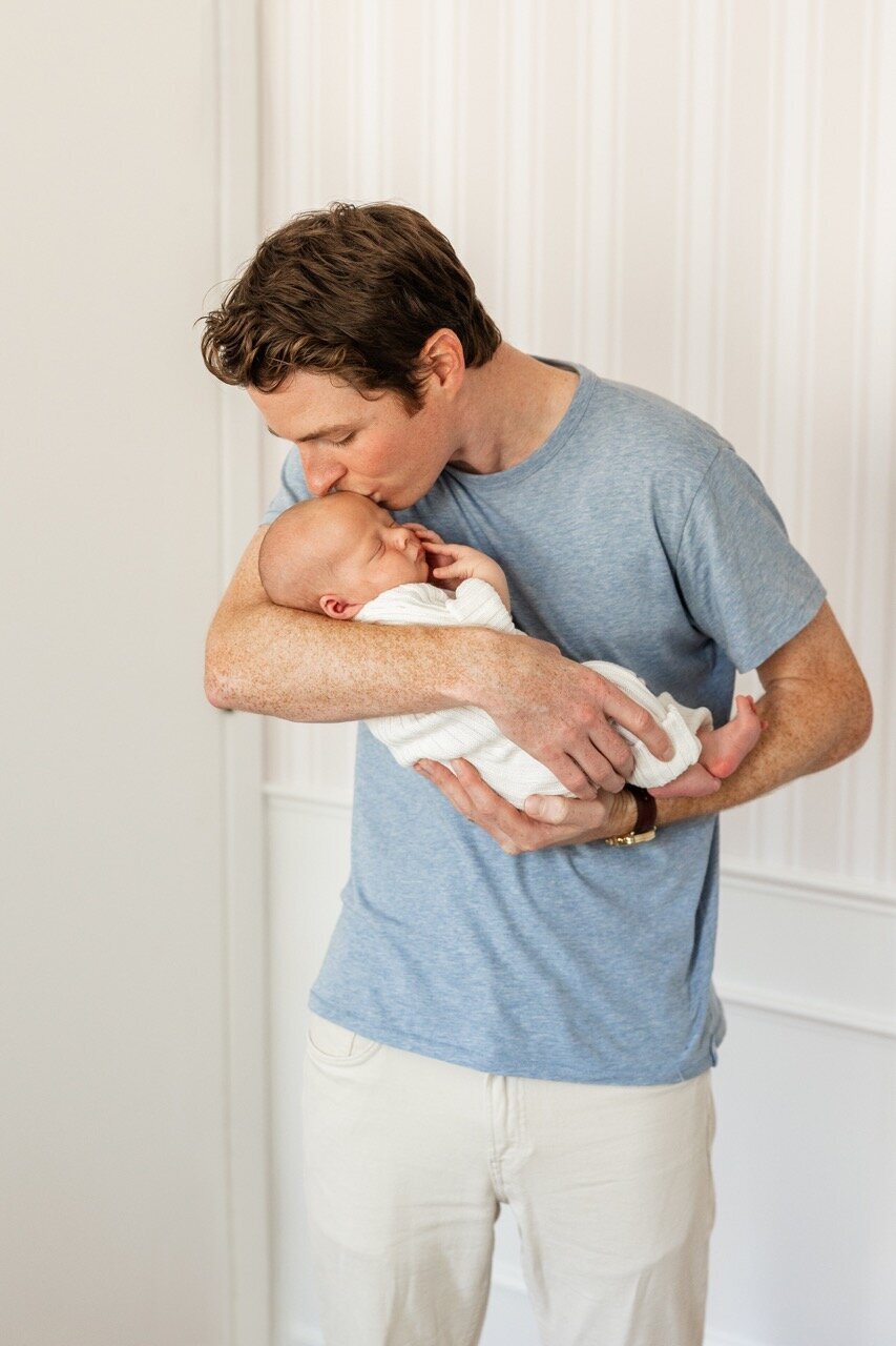 finn-dolan-newborn-2024-46 Large