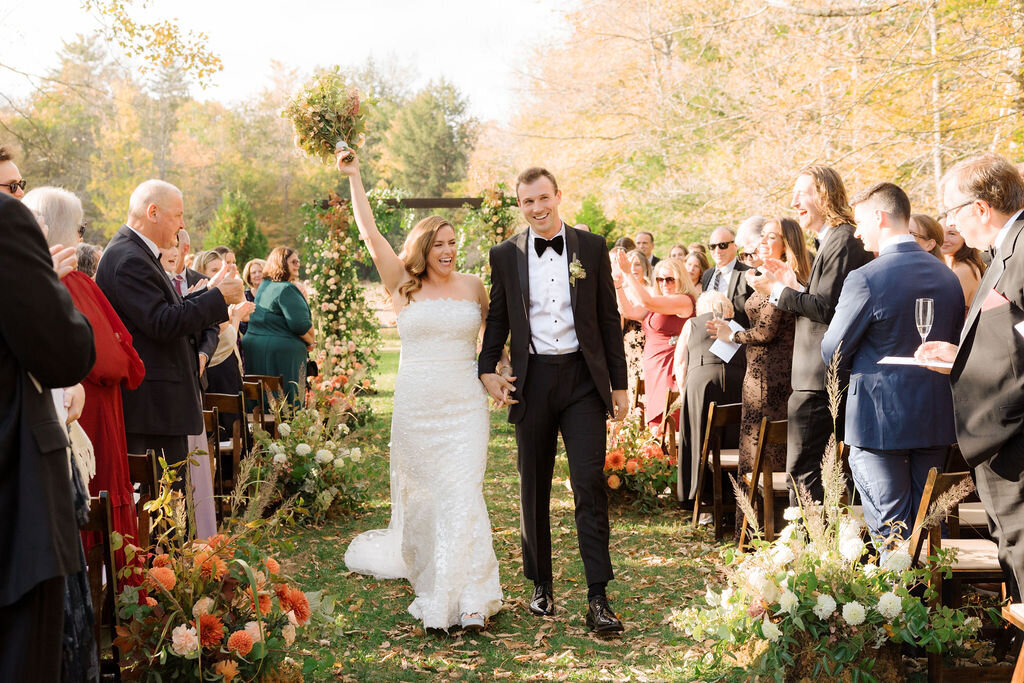 Sarah-Kevin-Gold-Wing-Photography-Vermont-Wedding-Grafton-Inn-Fall-Previews-61