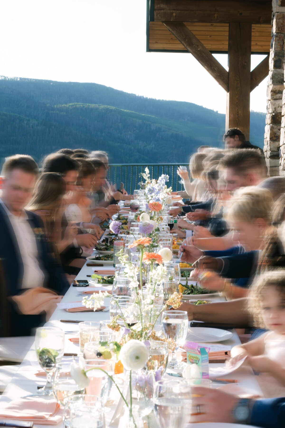 Gold Moutain Ranch Wedding -Leah Black Photography113