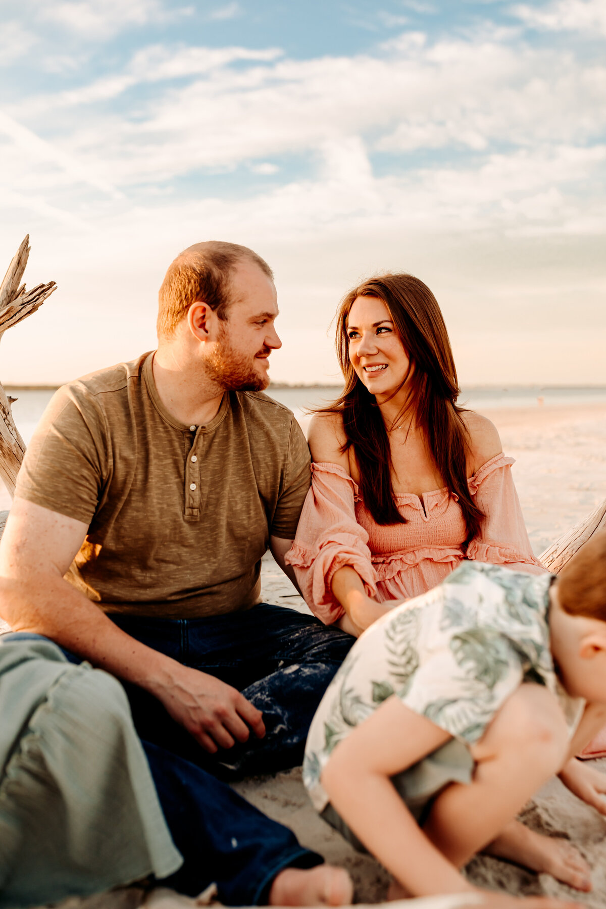 daytona beach family photography 46