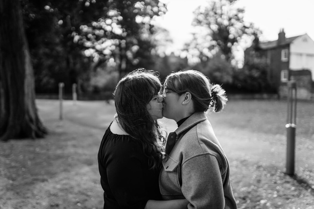 prewedding_0064_websize