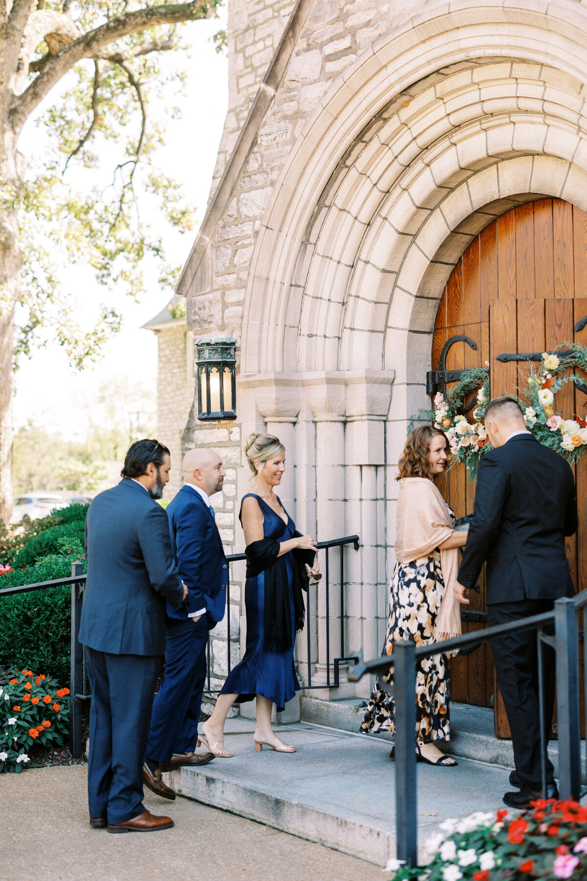 molly_sam_wedding-432