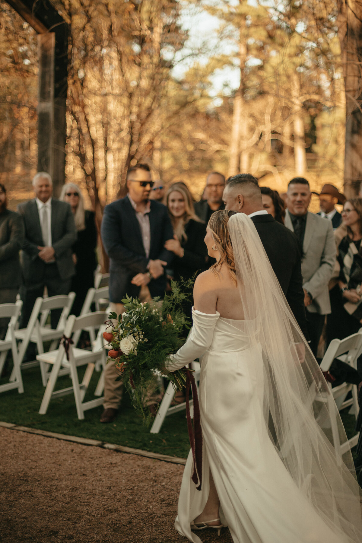 TippeltWedding-PaytonHartsellPhotography-788