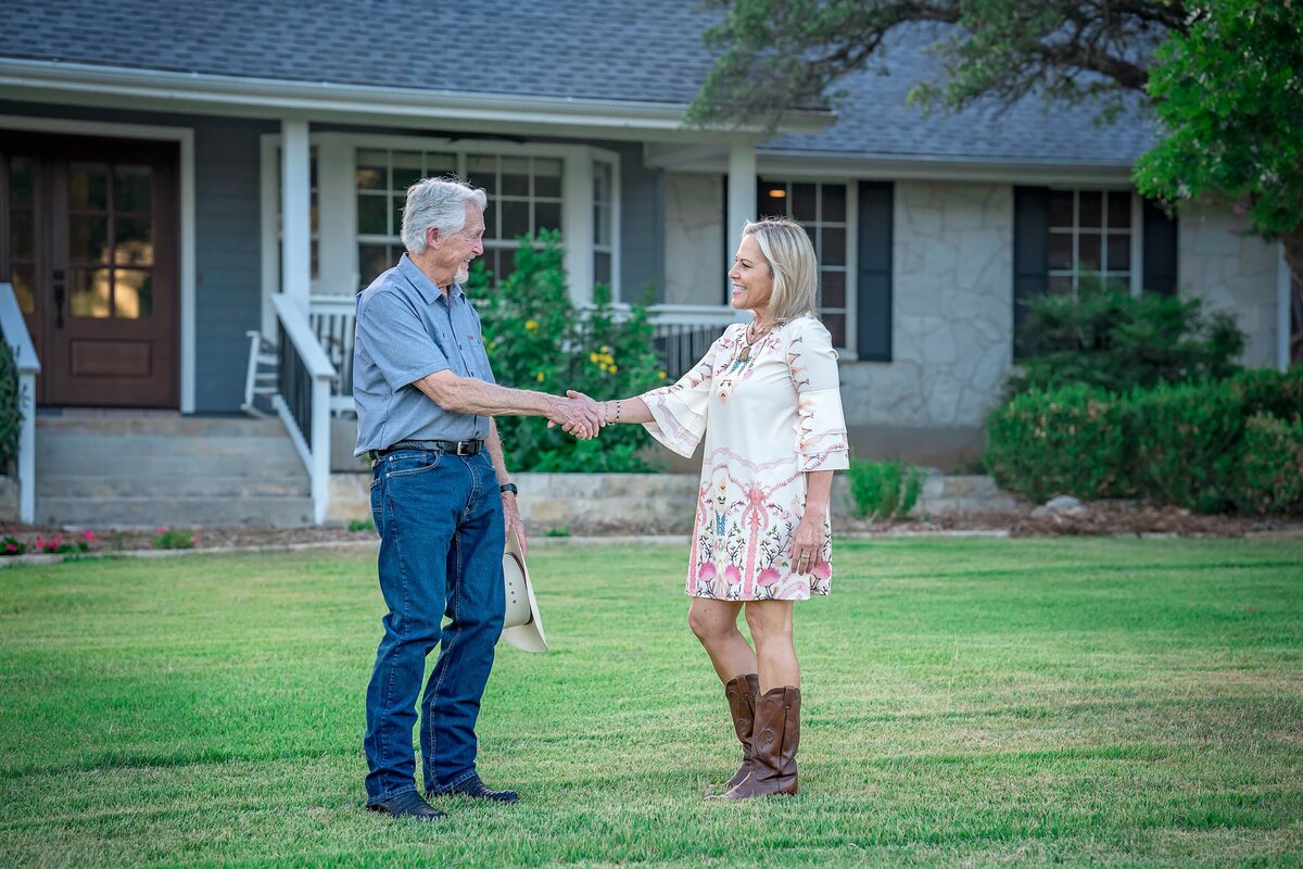 realtor_branding_photoshoot_07