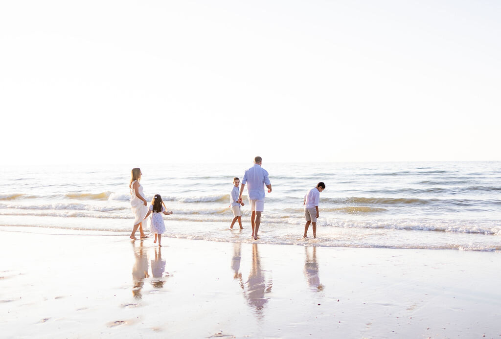 capecodfamilyphotographer24