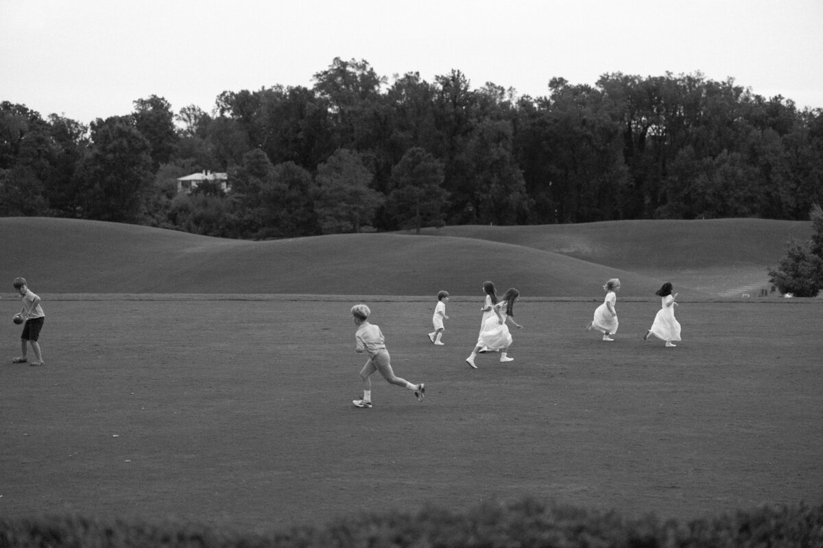 charlieelliewedding_DJNPhotography-0020