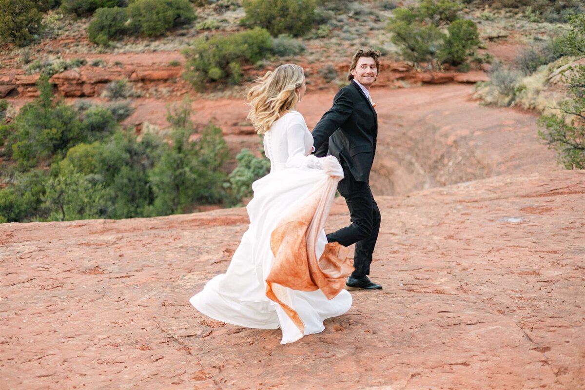 Munds wagon elopement3