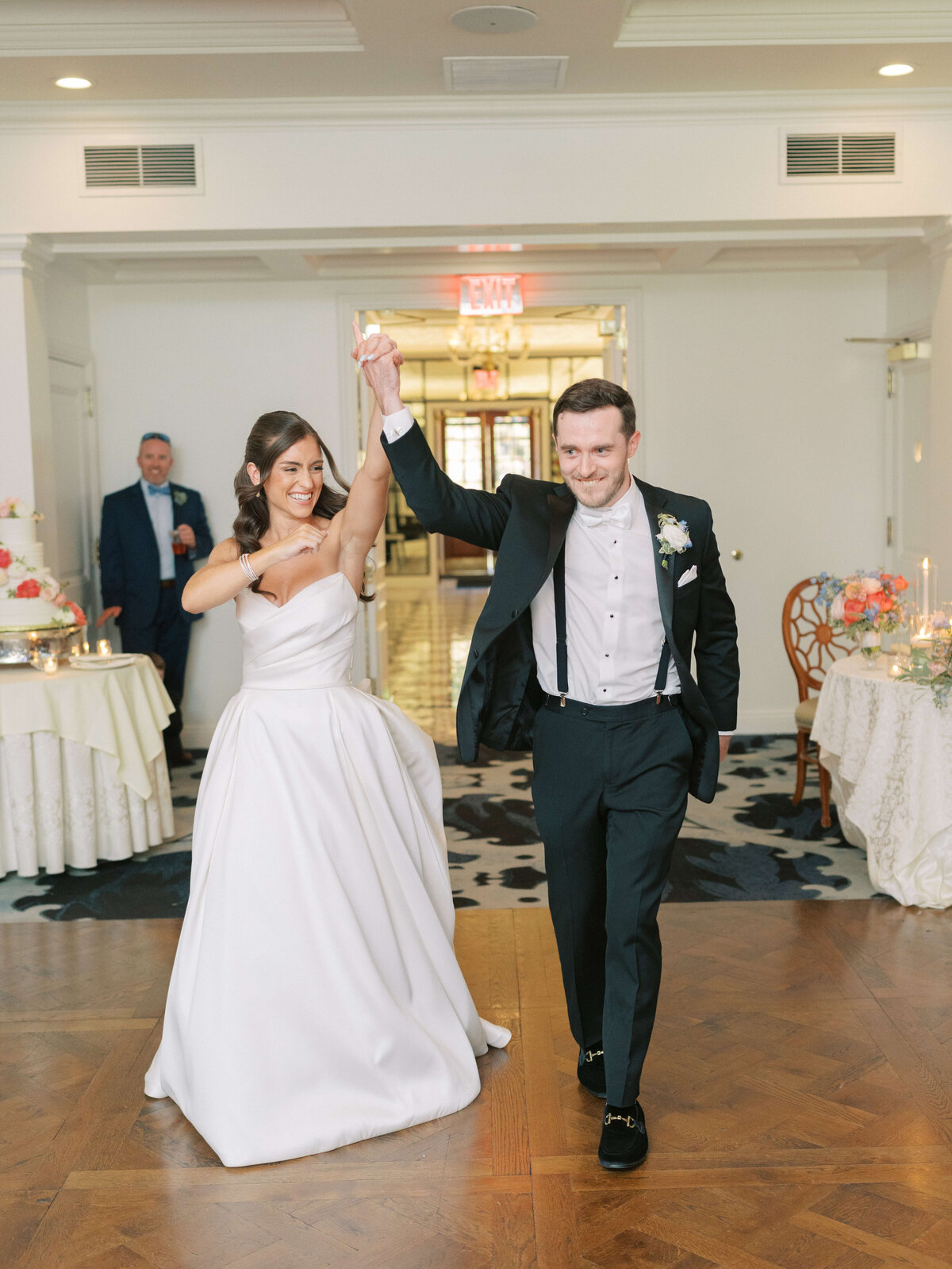 Keara+Kevin+Sneakpeek-143