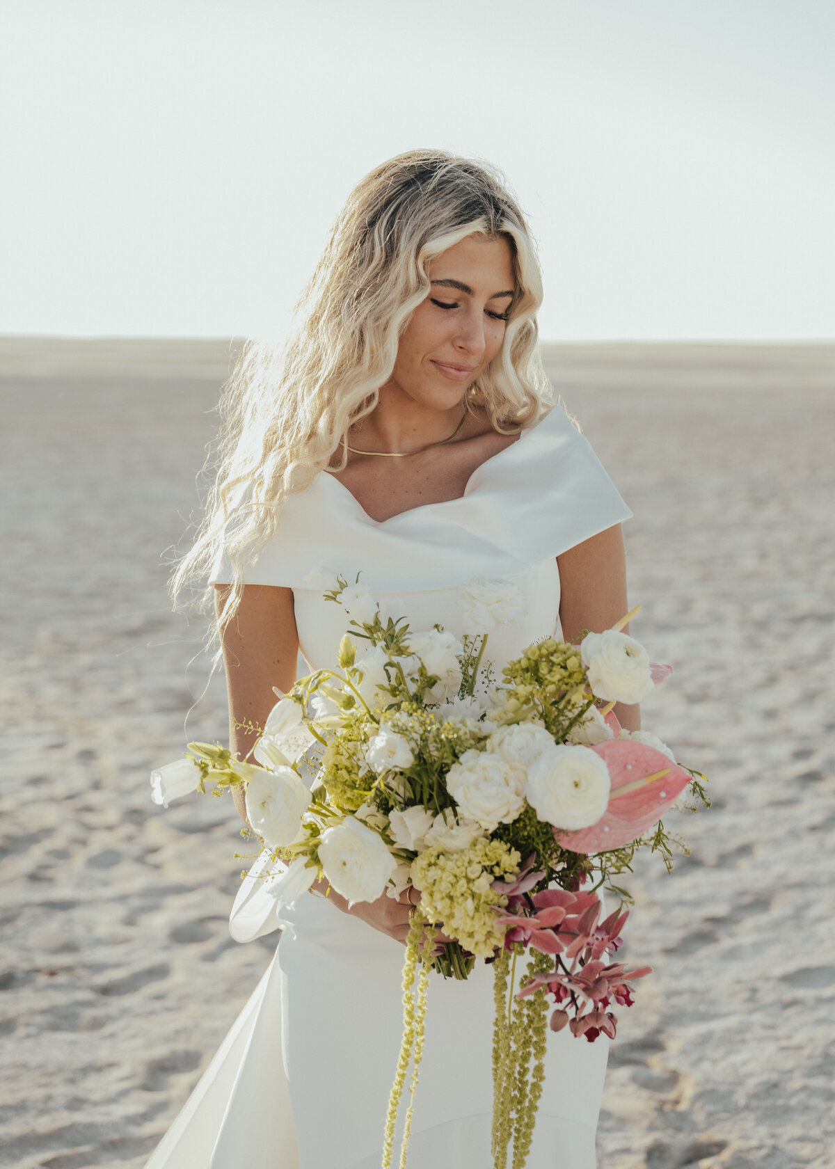 berkli&westin_edits-5894