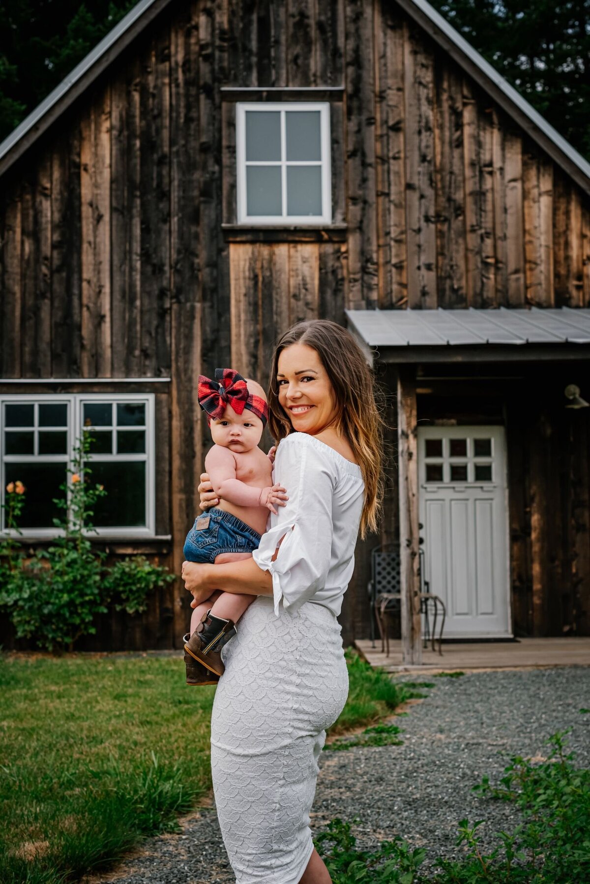 Vancouver_Family_Photographer-072