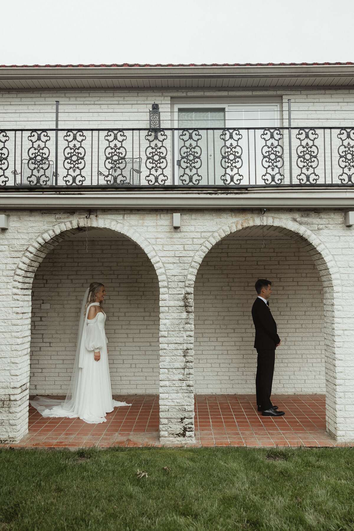 kansascitytravelingweddingphotographer-33