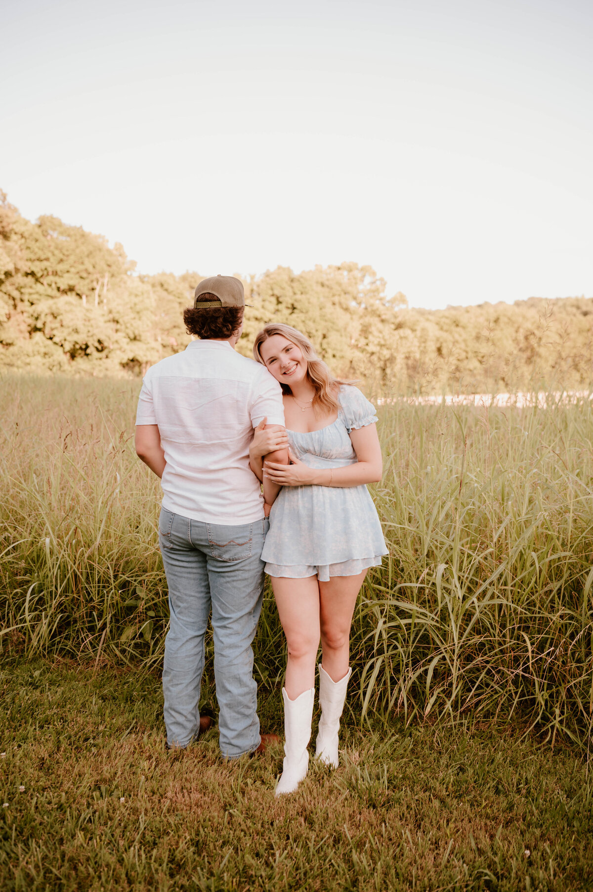glphotography-15