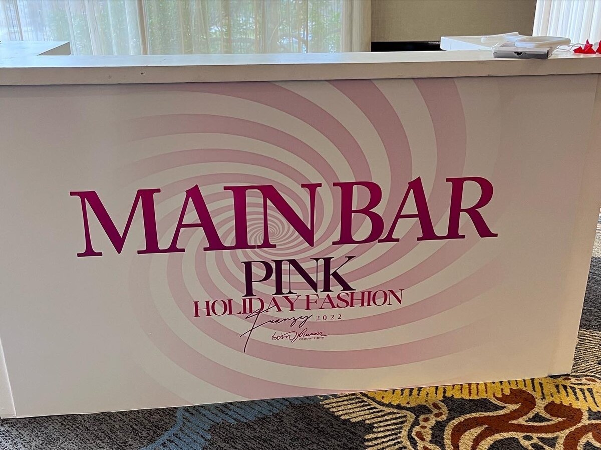 Main-Bar_Event