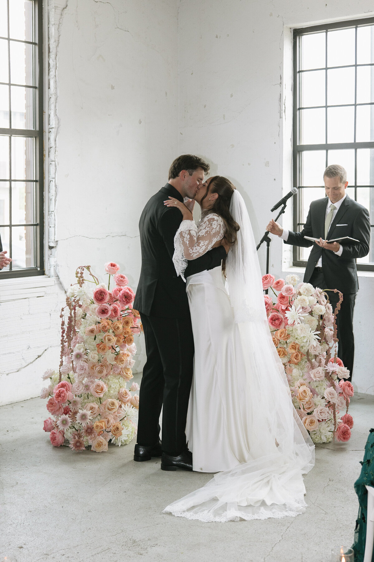 RevelWoodsPhoto-BensonPreviews-1713