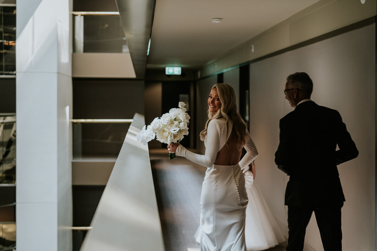 HIGHER. GROUND WEDDING-14