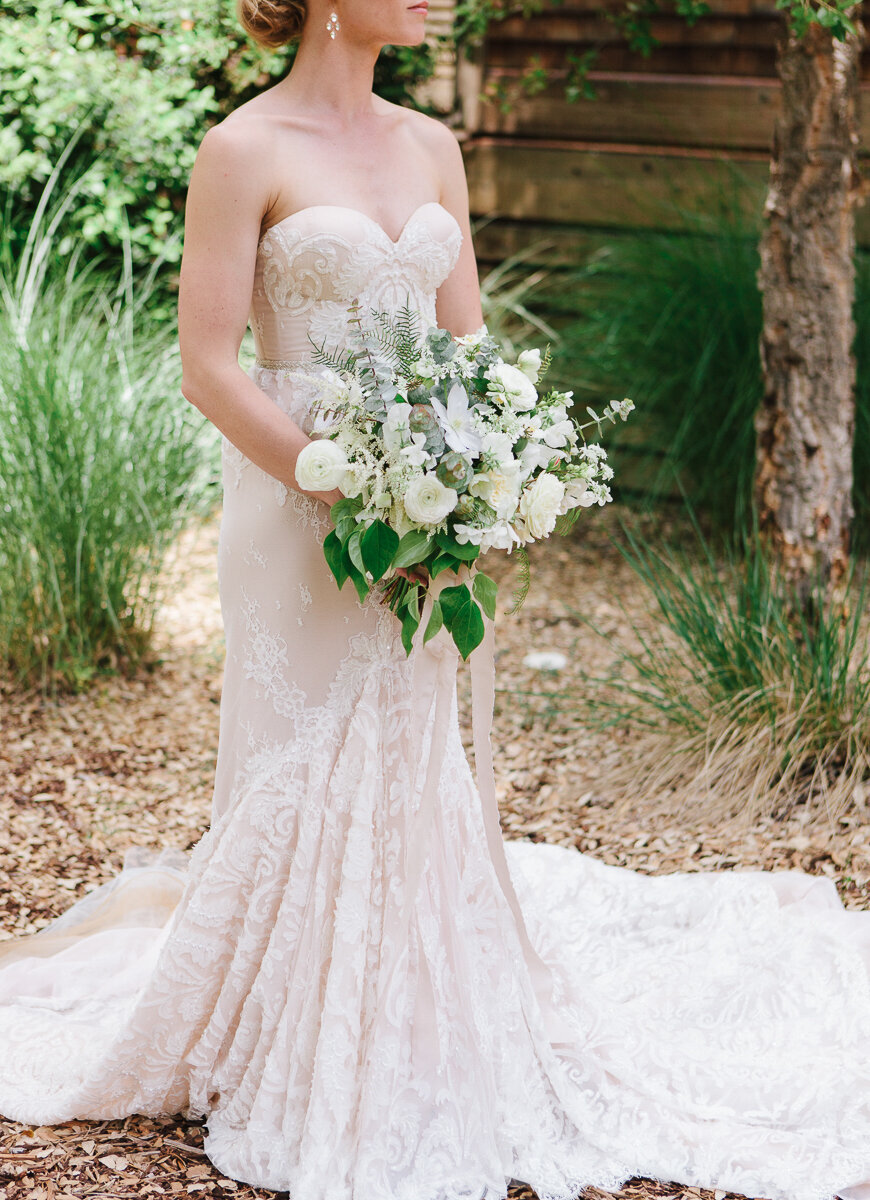 Napa-valley-wedding-calistoga-rustic-wedding-INBAL-DROR-the-dejaureguis-photographers-erin-and-courtney-0014