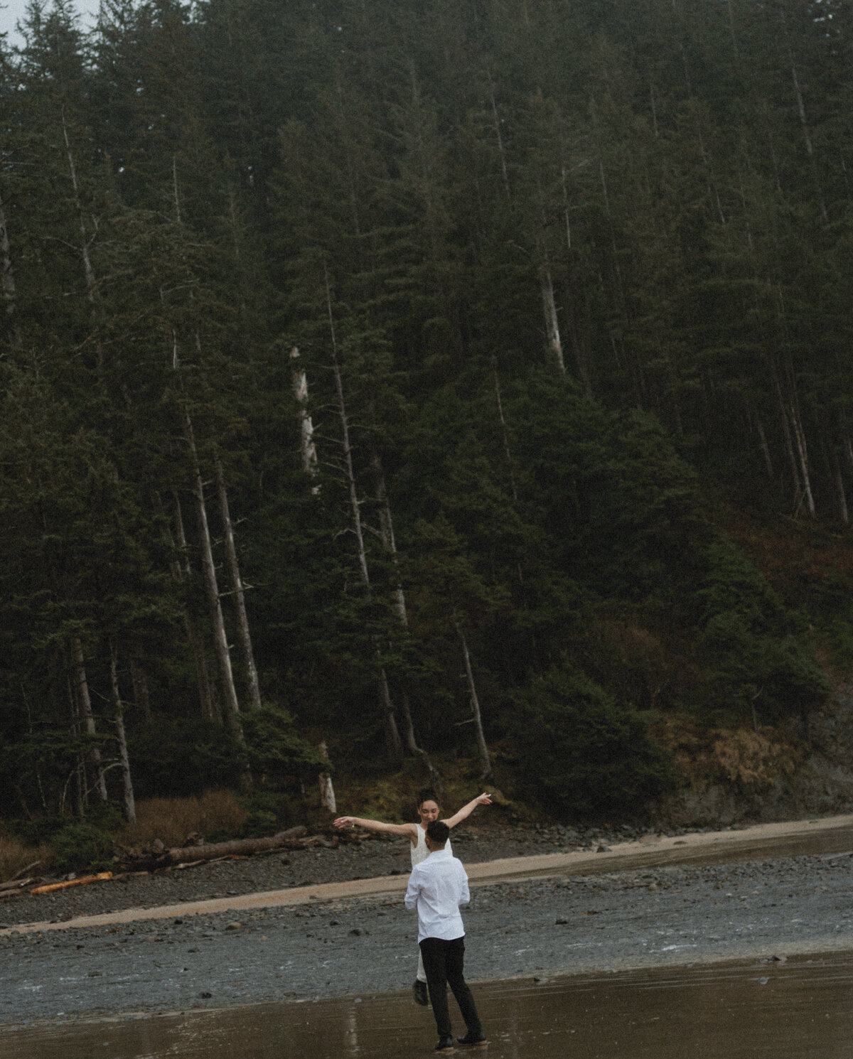elopement oregon short sands beach - lizarrietaphotography-23