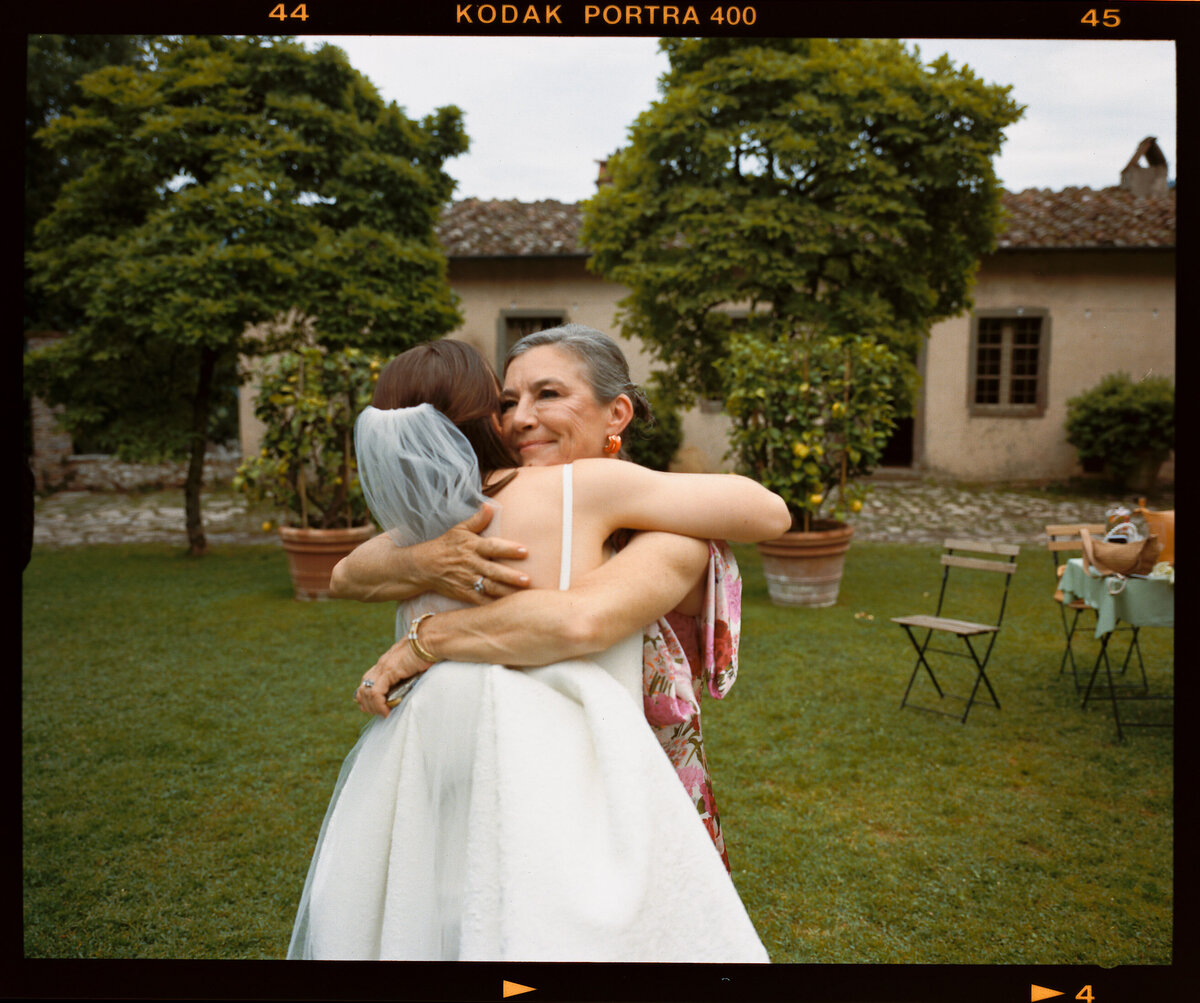 Villa-Catureglio-Wedding-For-Love-of-Love-57