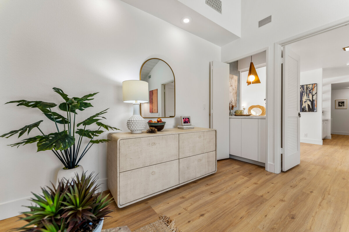 026_TPP_Battres_2461NRidgeparkLn