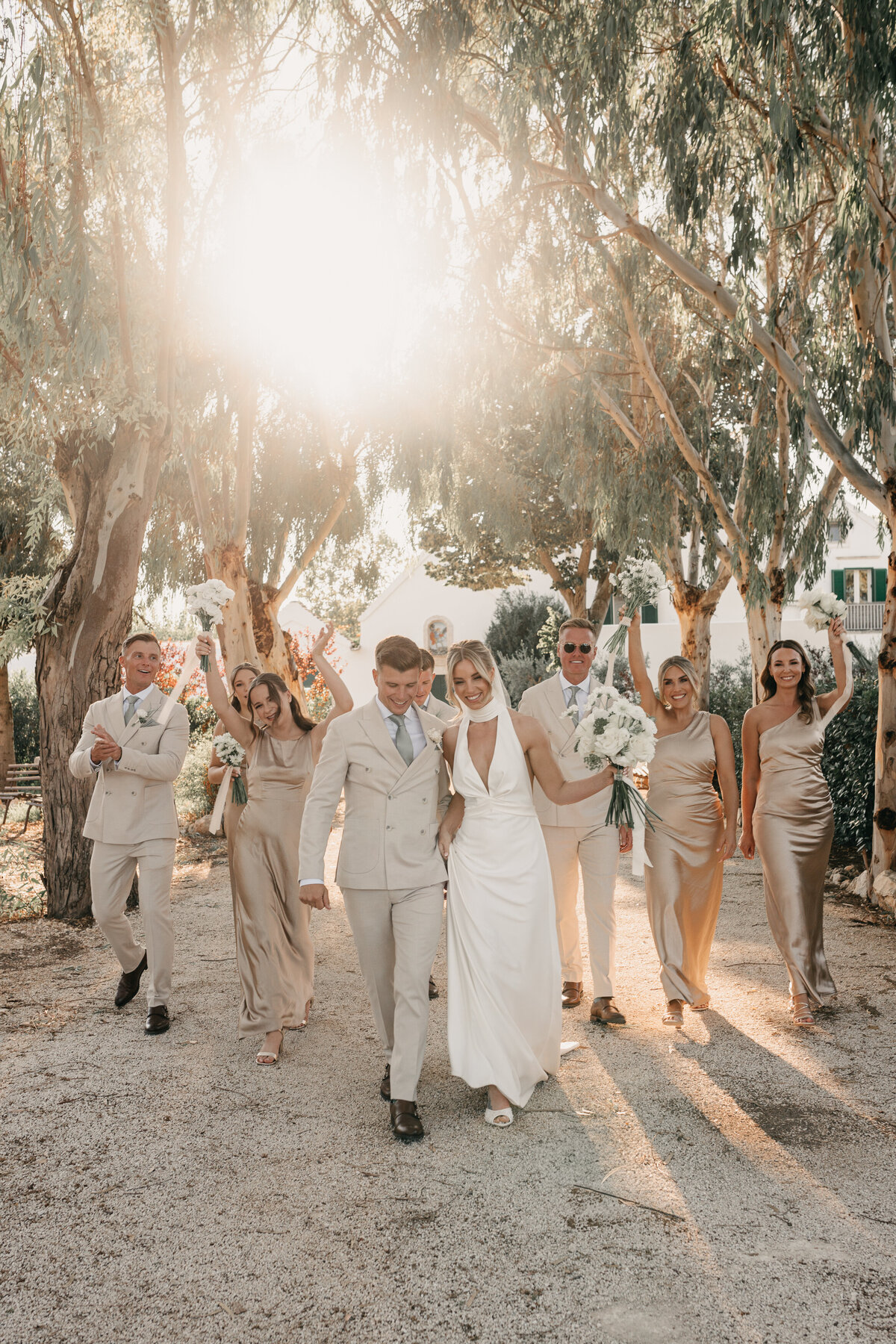 masseria-san-michele-wedding-75