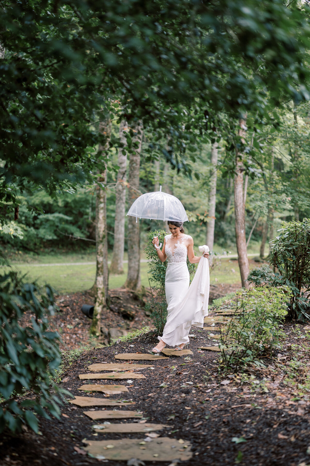 Victoria+TonyWedding-268