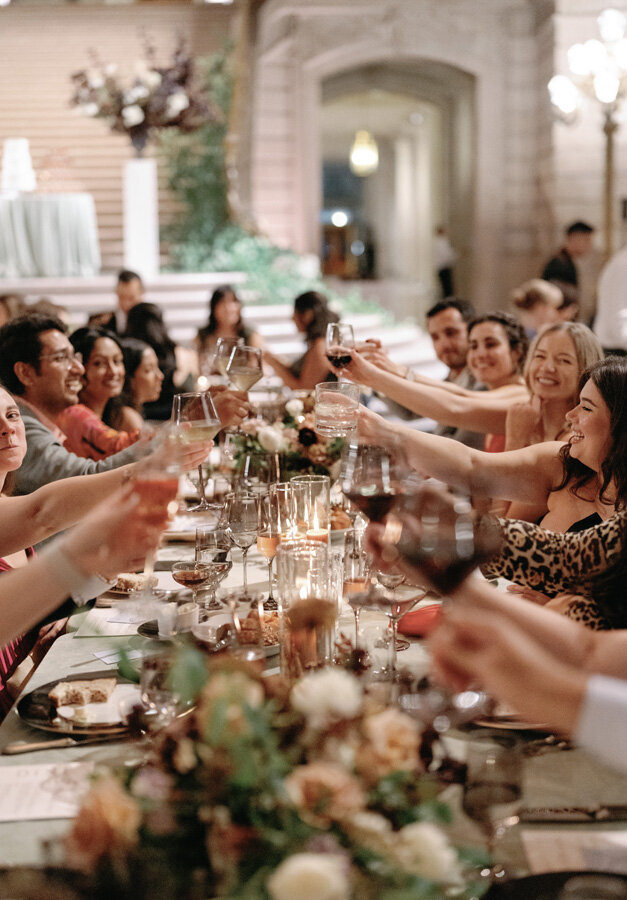 Lauren+Alex_sf_city_hall_115