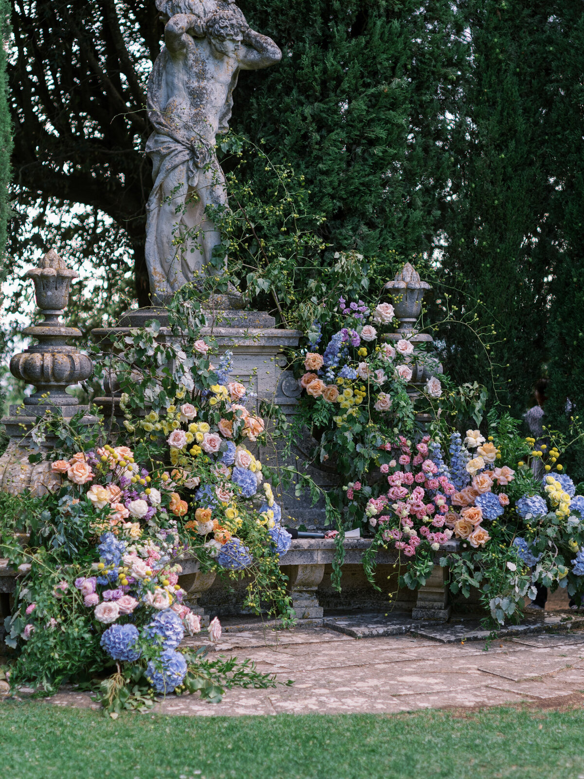la_foce_wedding_zoe_mike-13