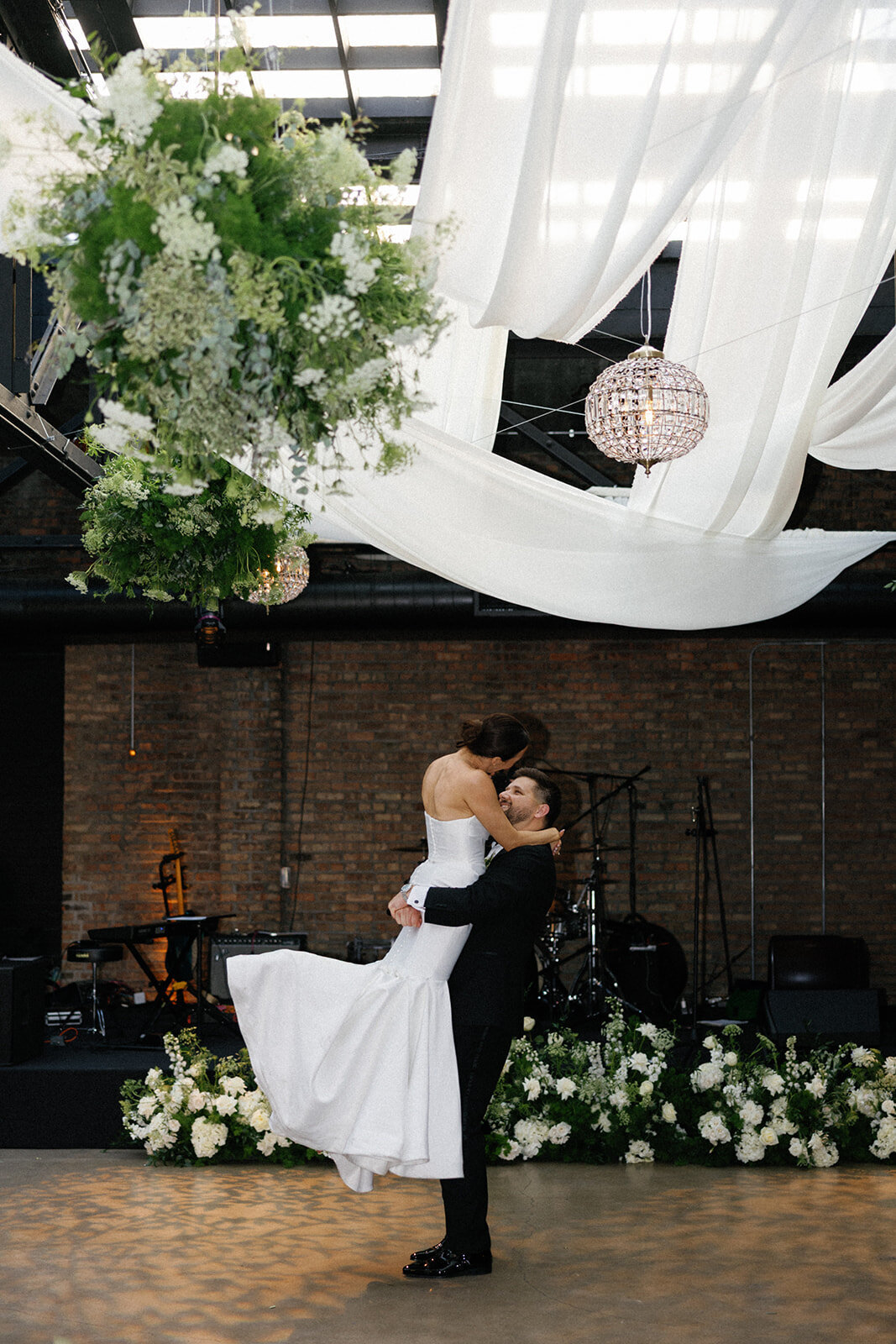 KatieChris_Wedding_SneakPeek_Image-79