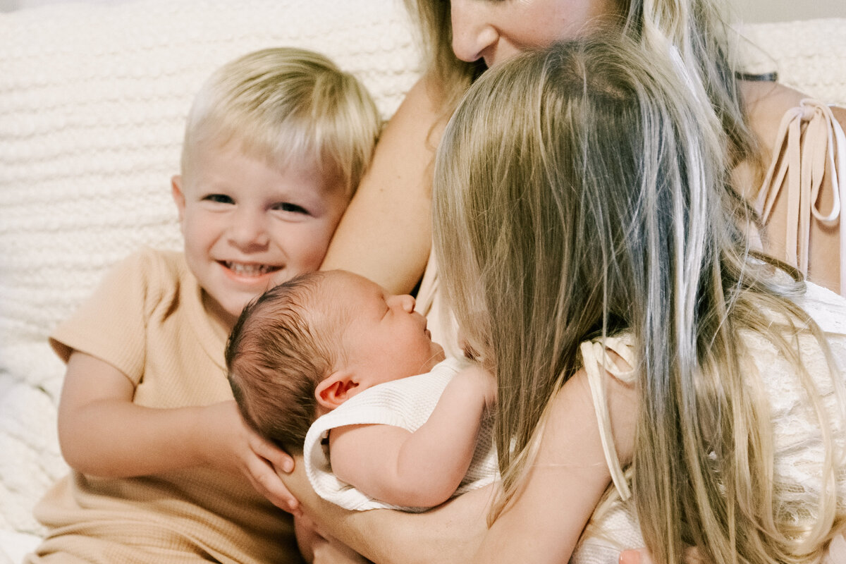 Birmingham-Alabama-Newborn-Photographer-17
