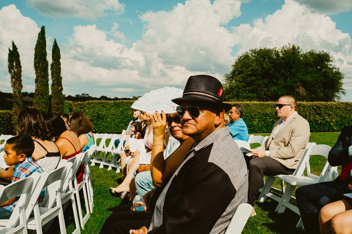 san-antonio-wedding-photographers-49