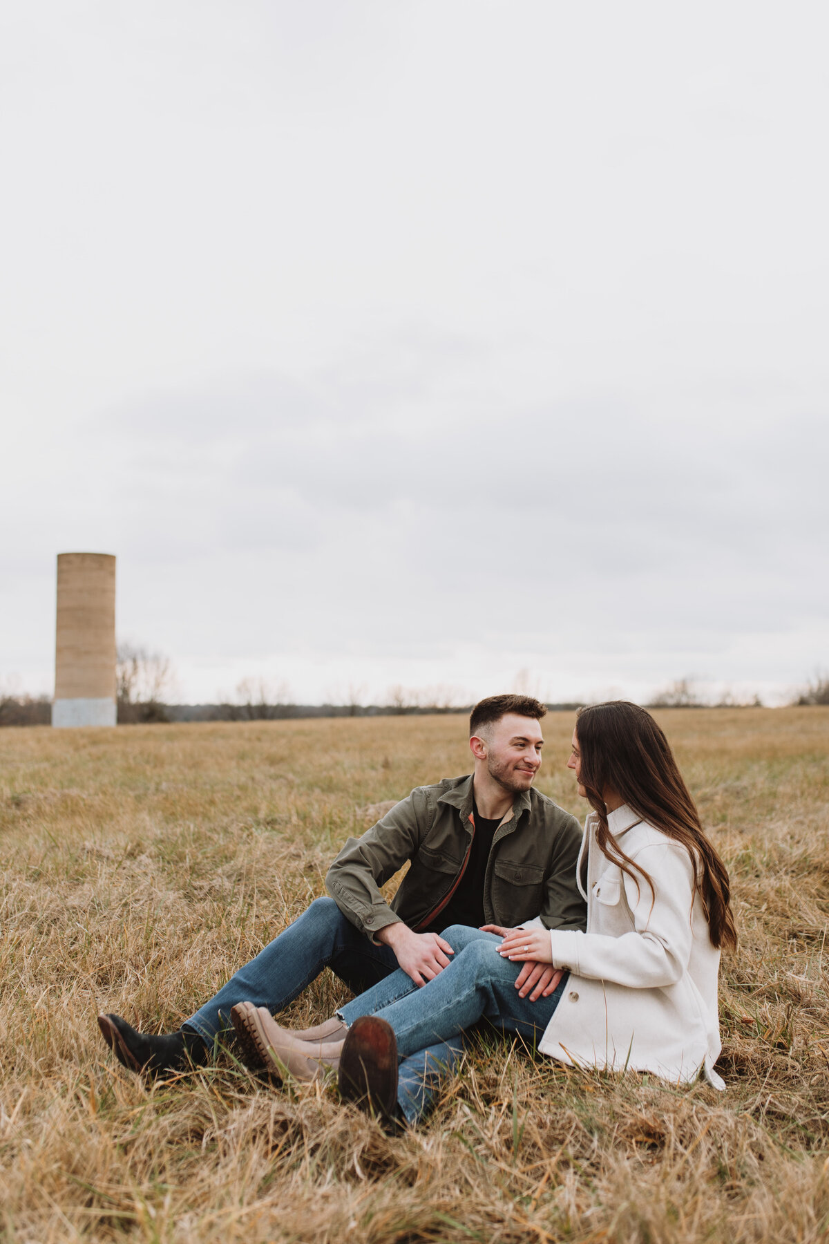 KatieandNoahCompleted-83