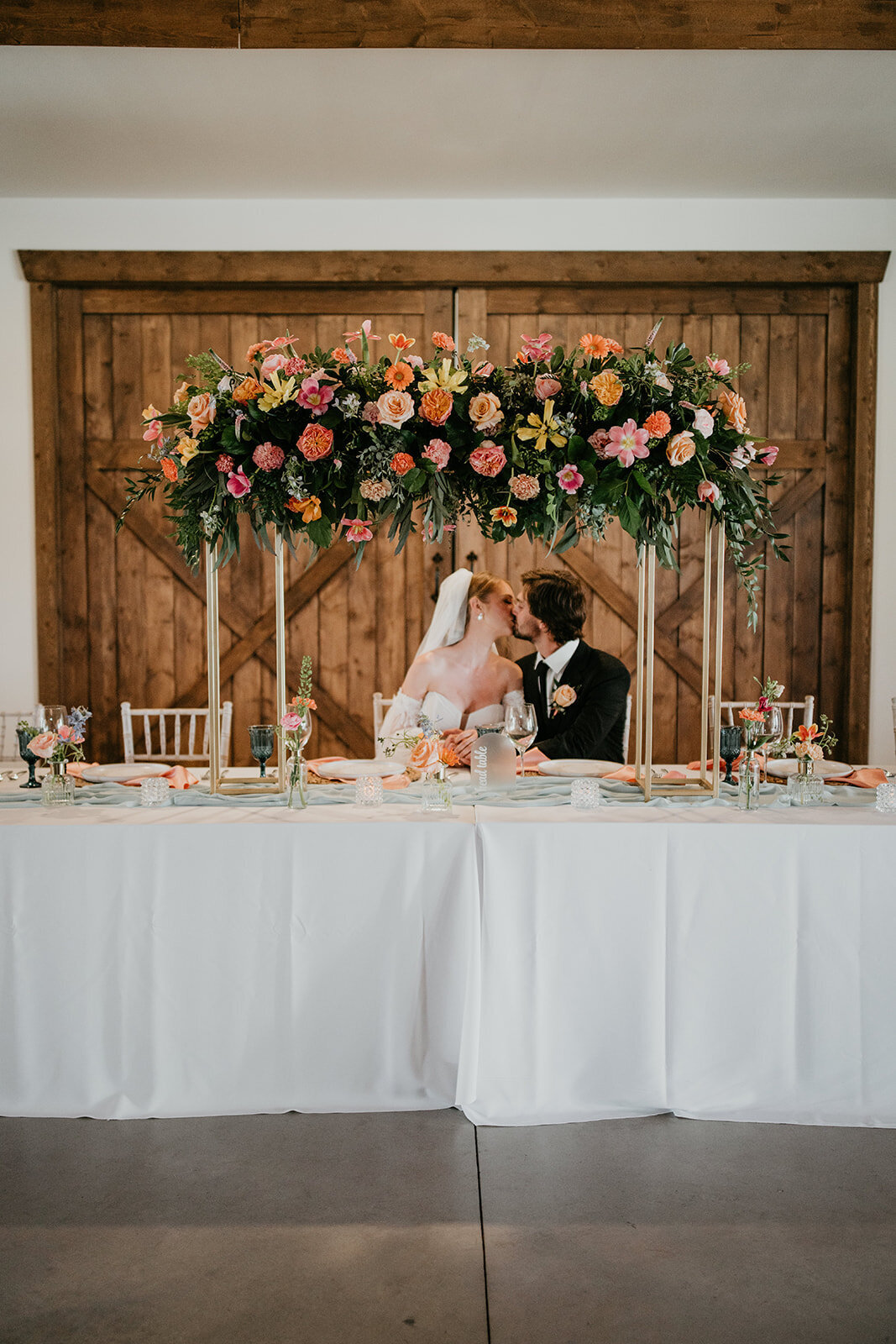 River Valley Bridal Gala-150