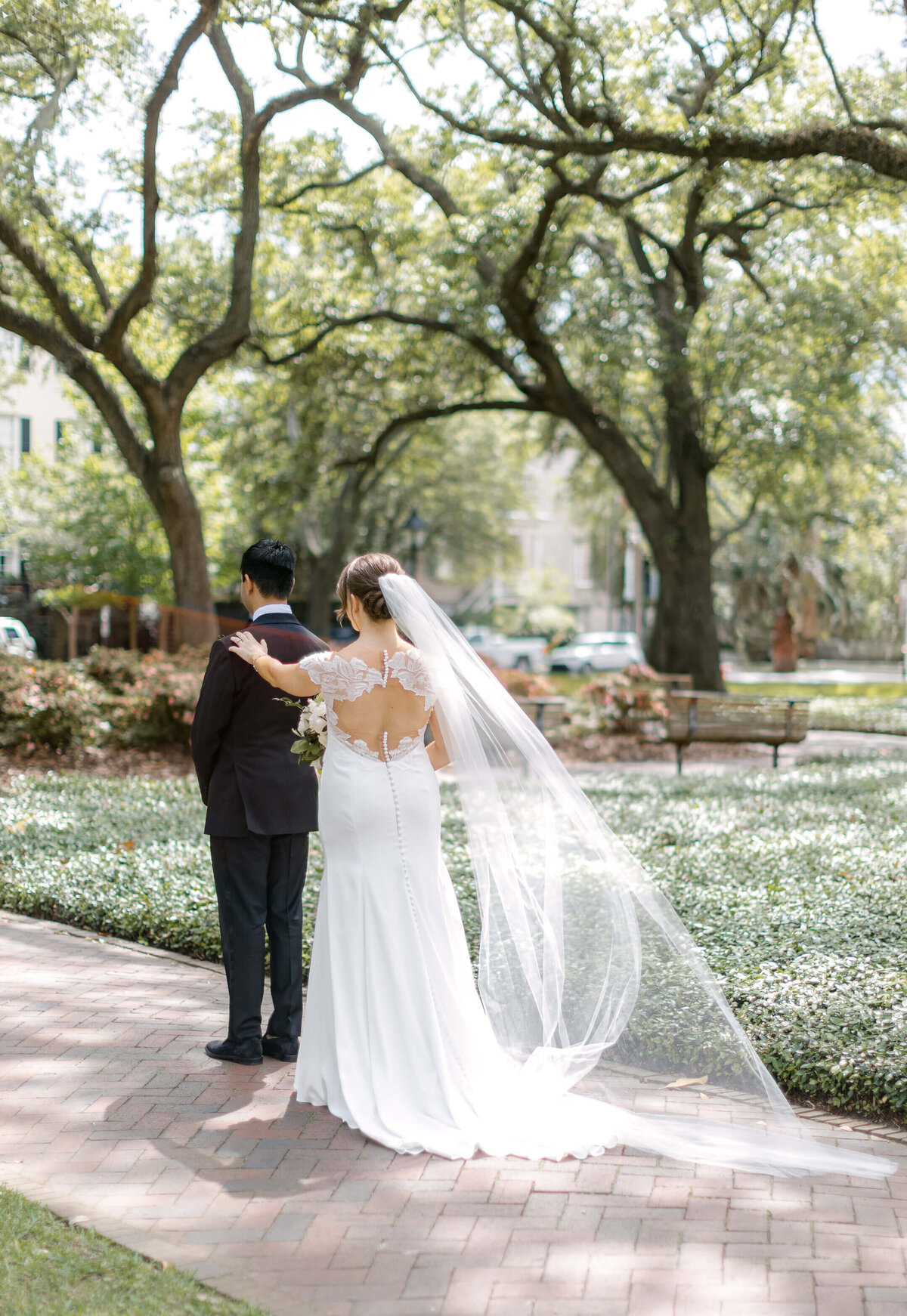 Tara-Skinner-Events-33