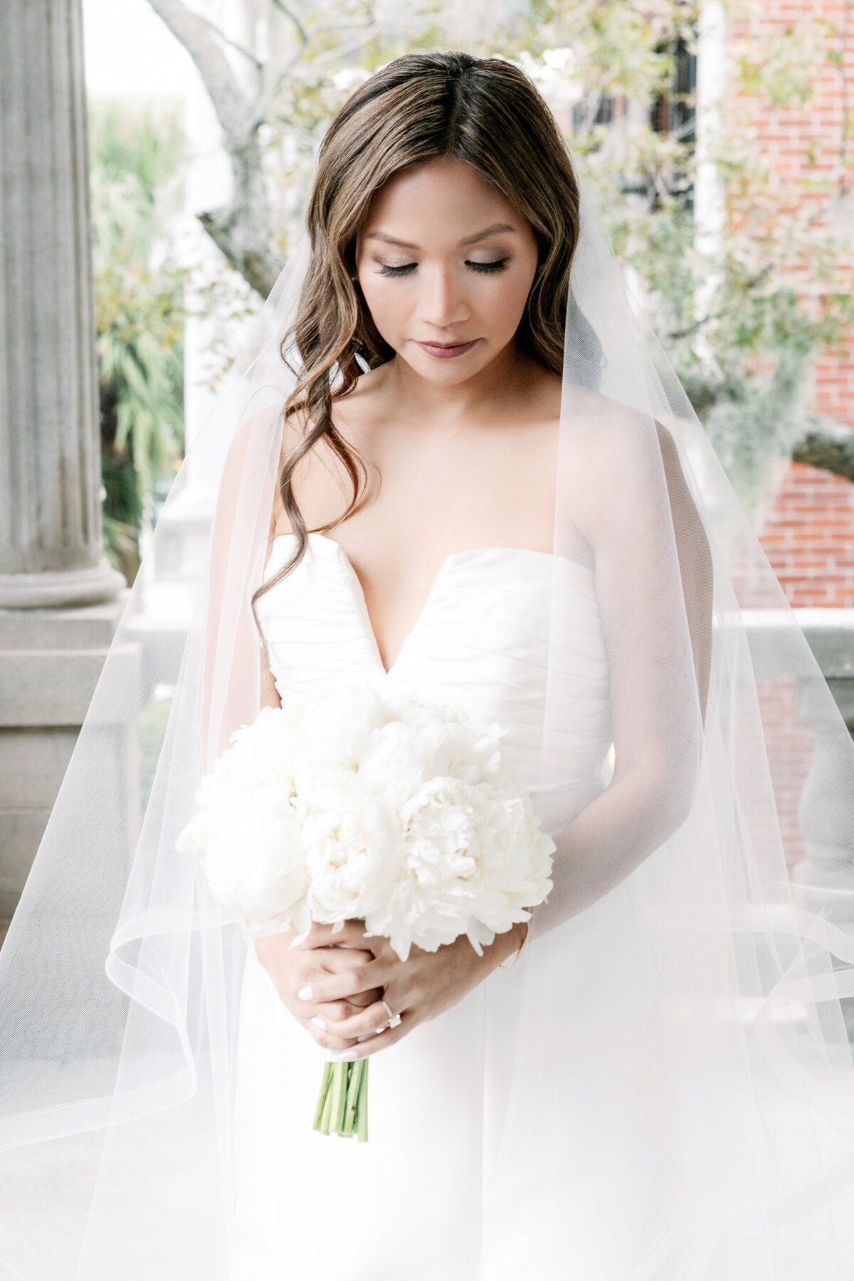 Lisa-Staff-Photography-Beaufort-Wedding-Photographer-11615