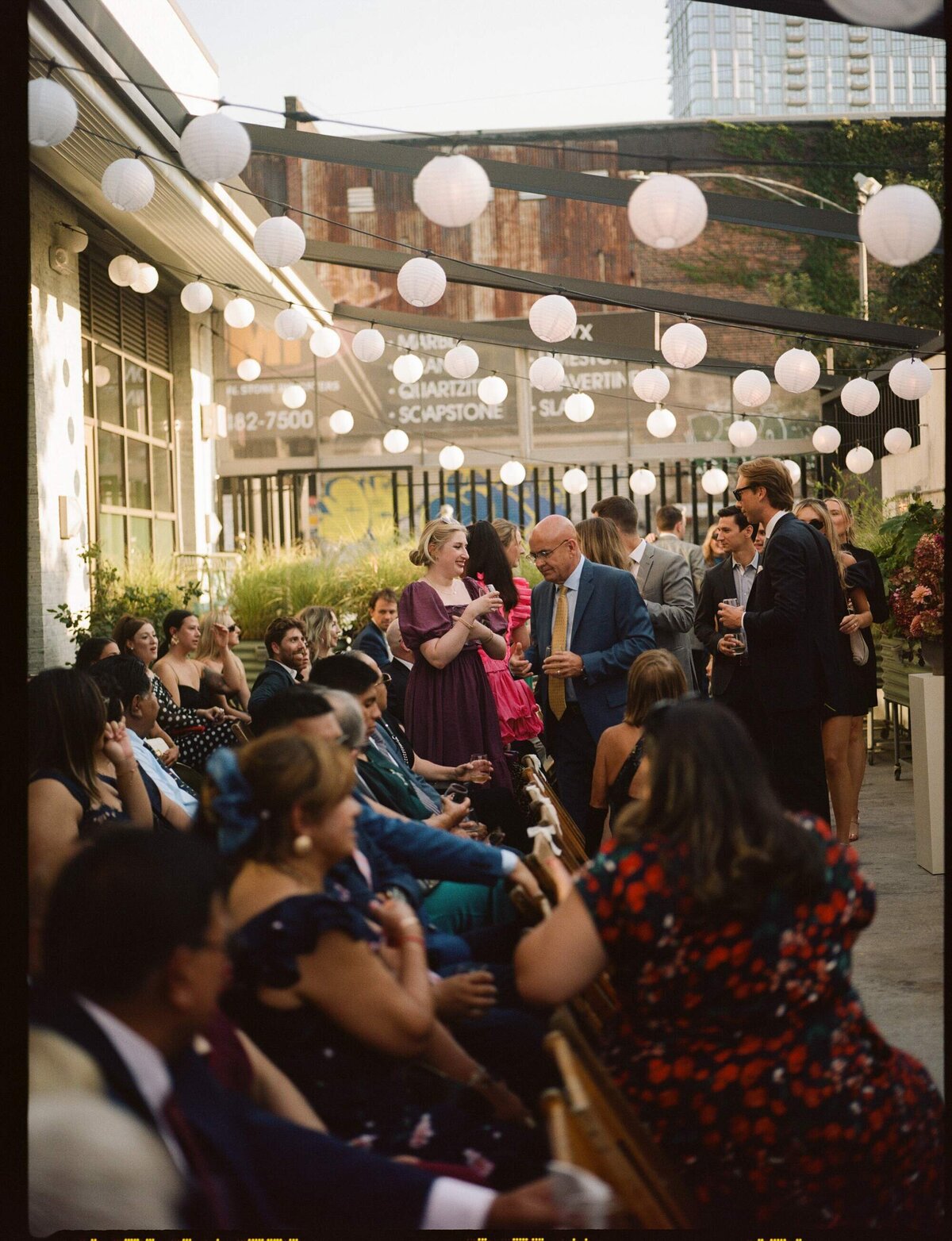 Emily&JulianBrooklynWeddingFilm-80