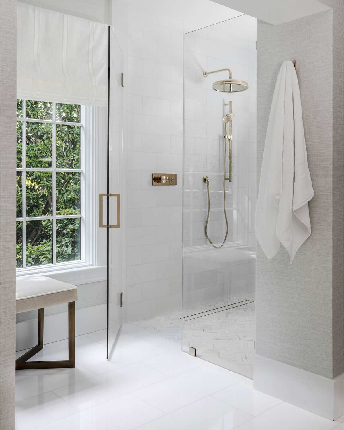DLT-Interiors-Palm-Beach-Interior-Designer-15