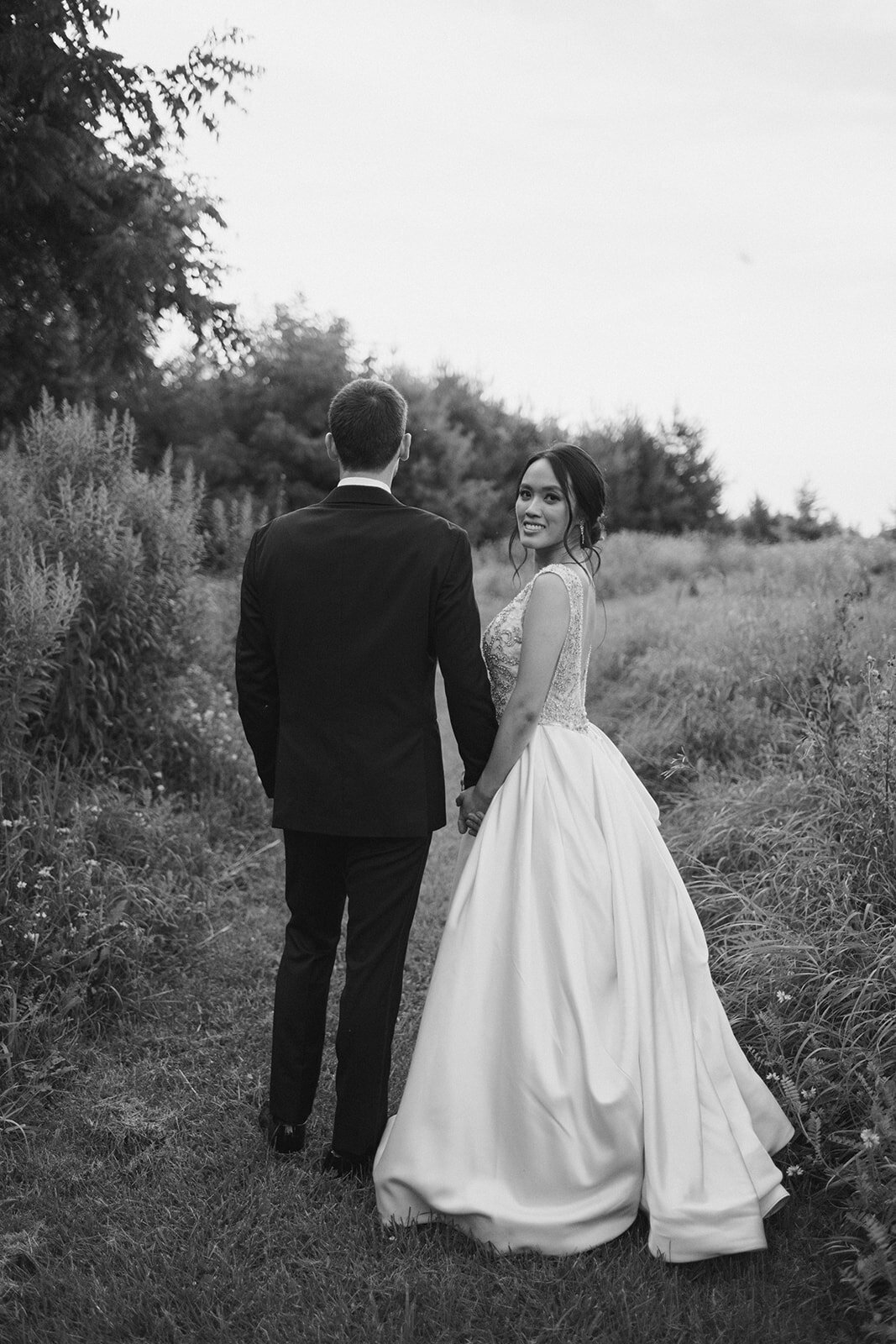 Annie-Drew-Unparalleled-Weddings-13