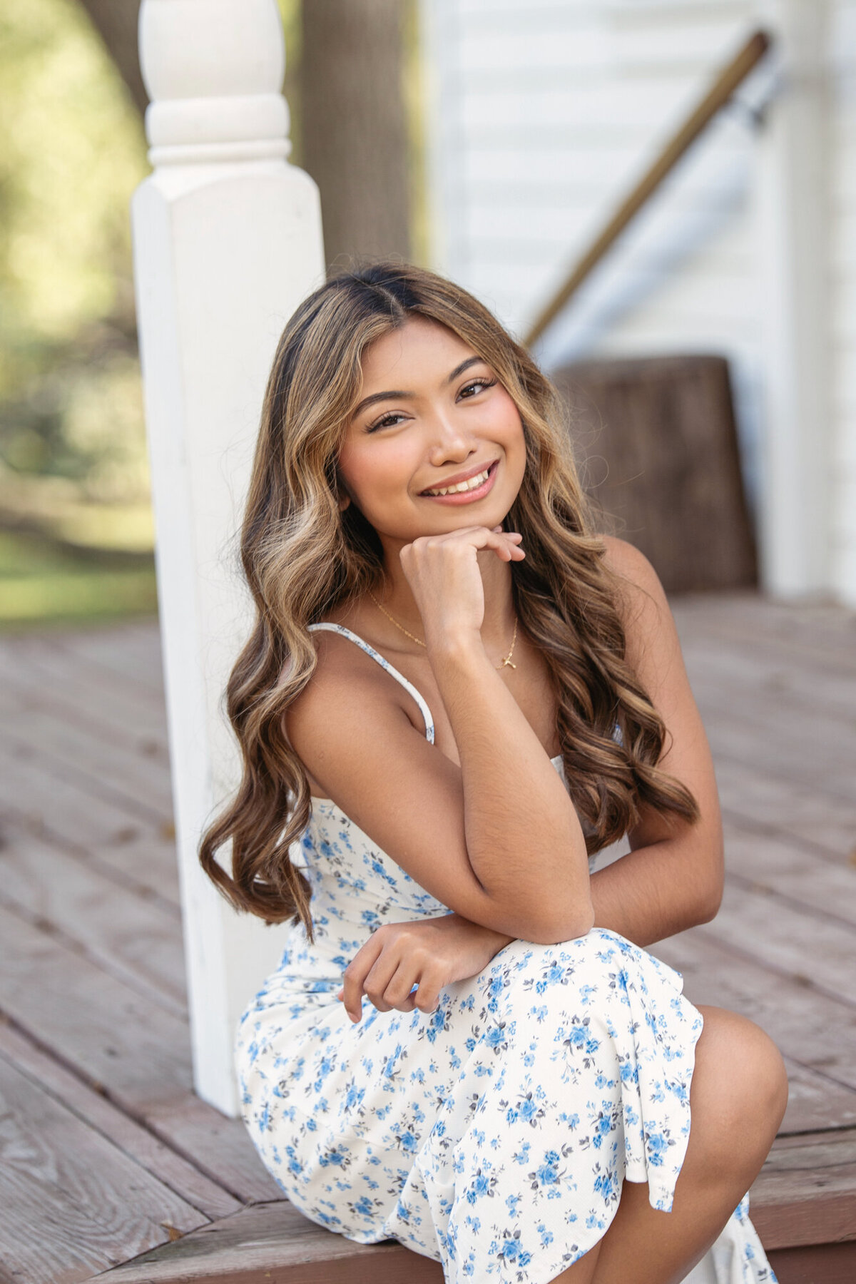 Janesville-Senior-Photographer (4)