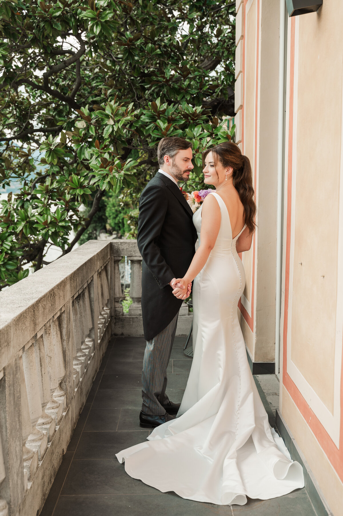 Bride&Groom-4619