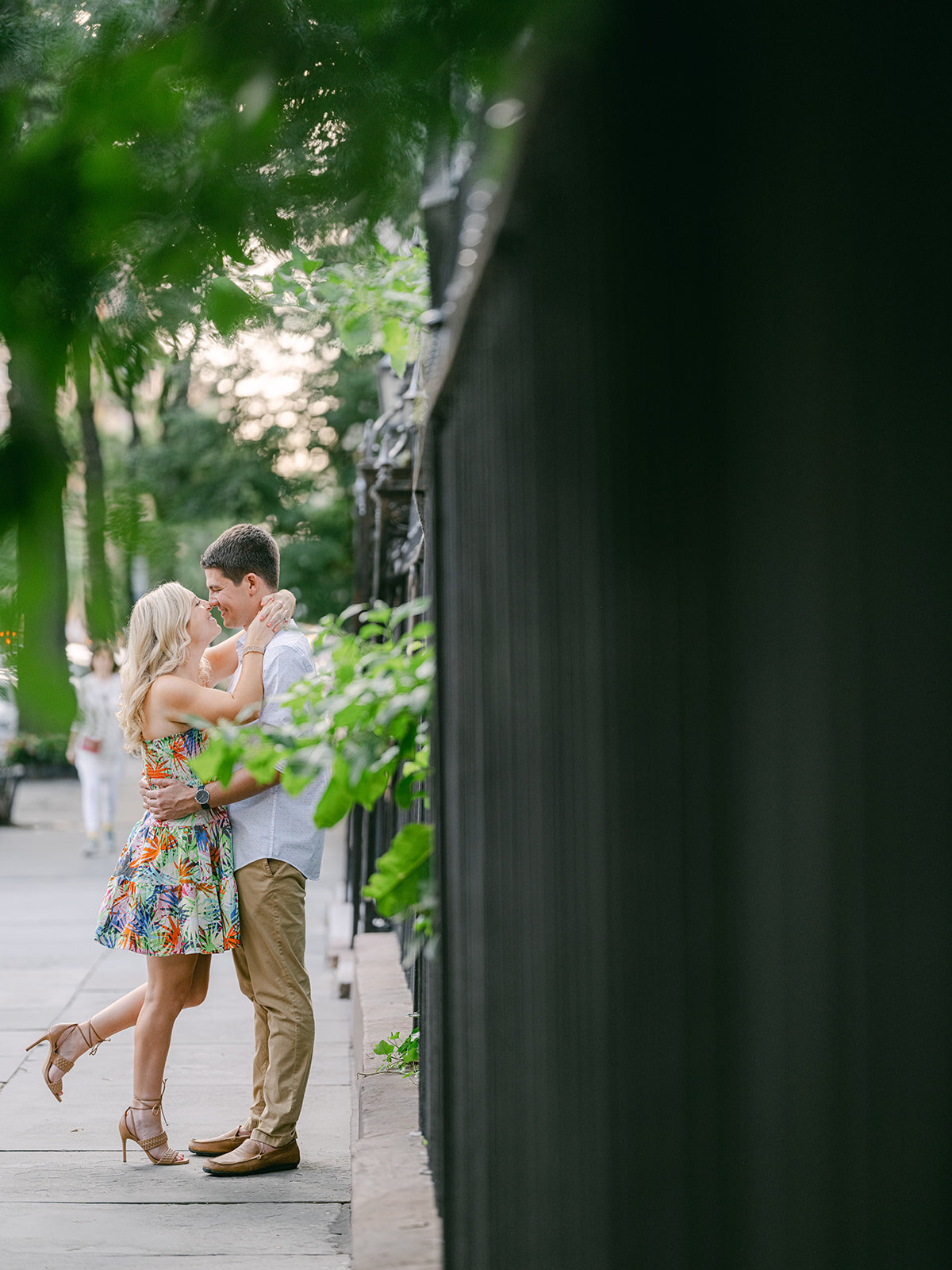 025-Lia Giannotti Photography
