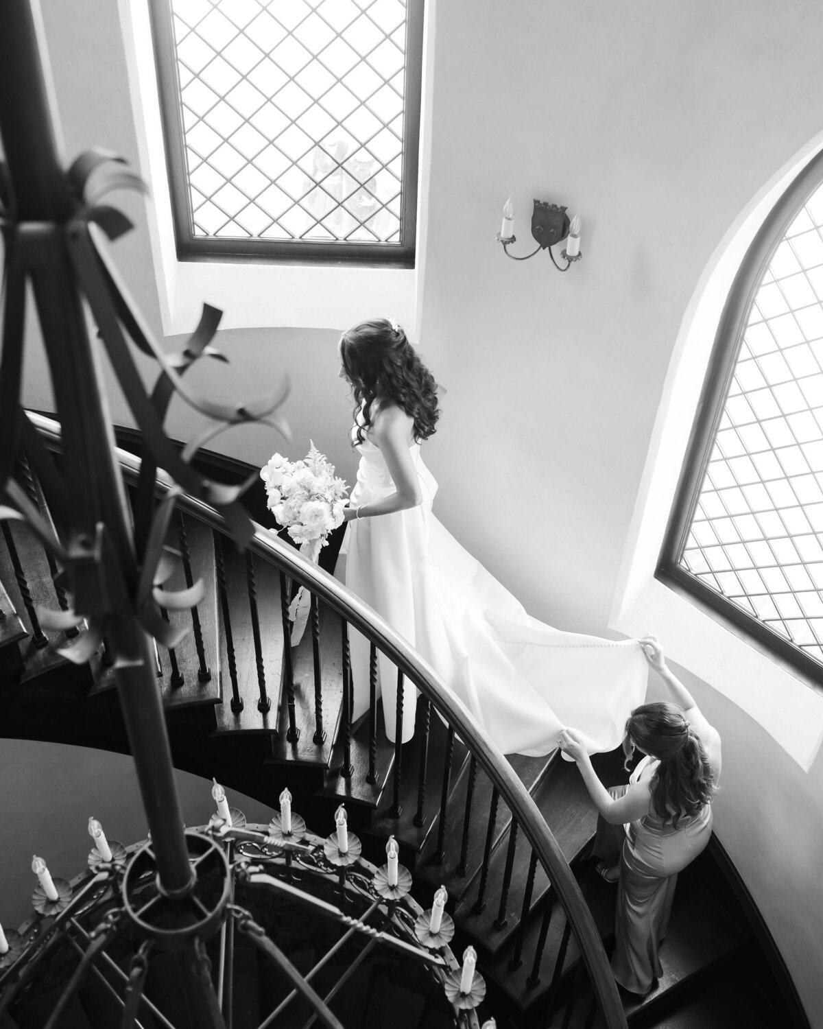 DoverHallWedding_MaddyWilliamsPhotography.jpg-93