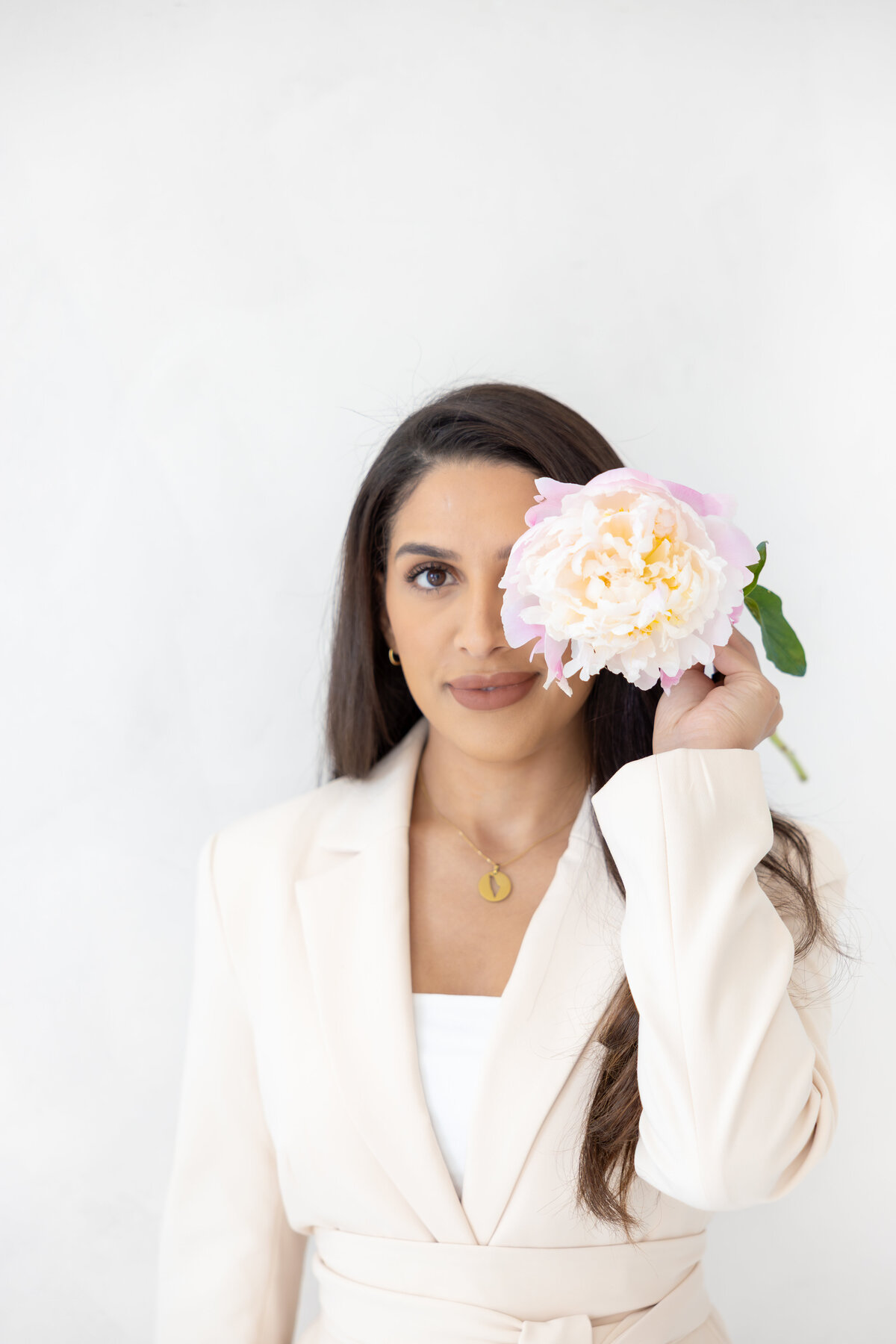 YasminasFloral-008