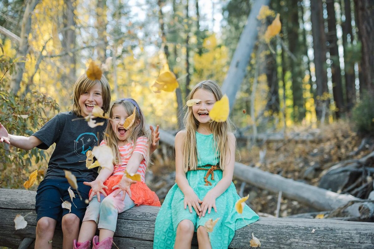 annie x family portraits_28