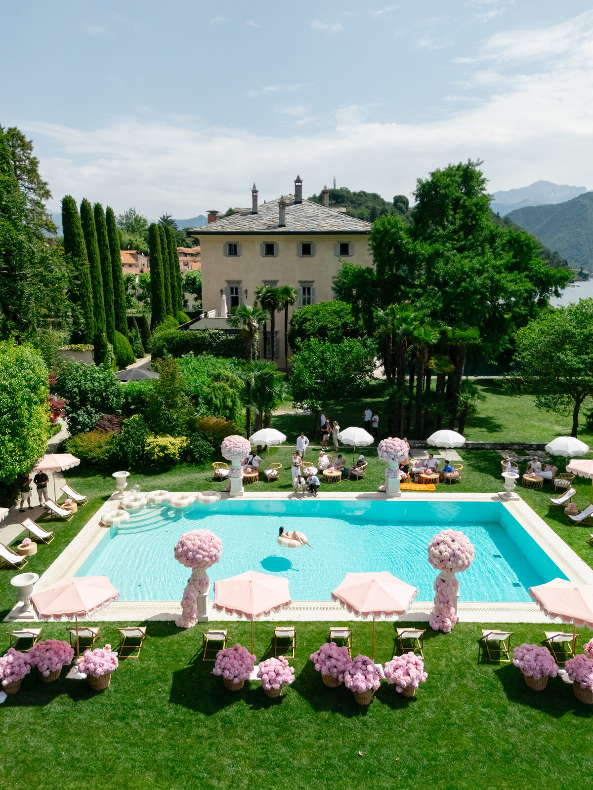 DJI_20250615120517_0411_D-2