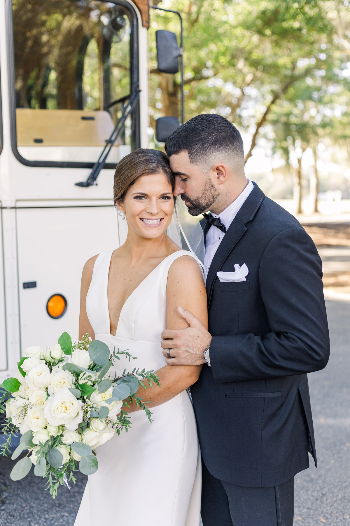 wedding-couple-husband-wife-pawleys-plantation-grand-stand-south-carolina-wedding-photographer-558