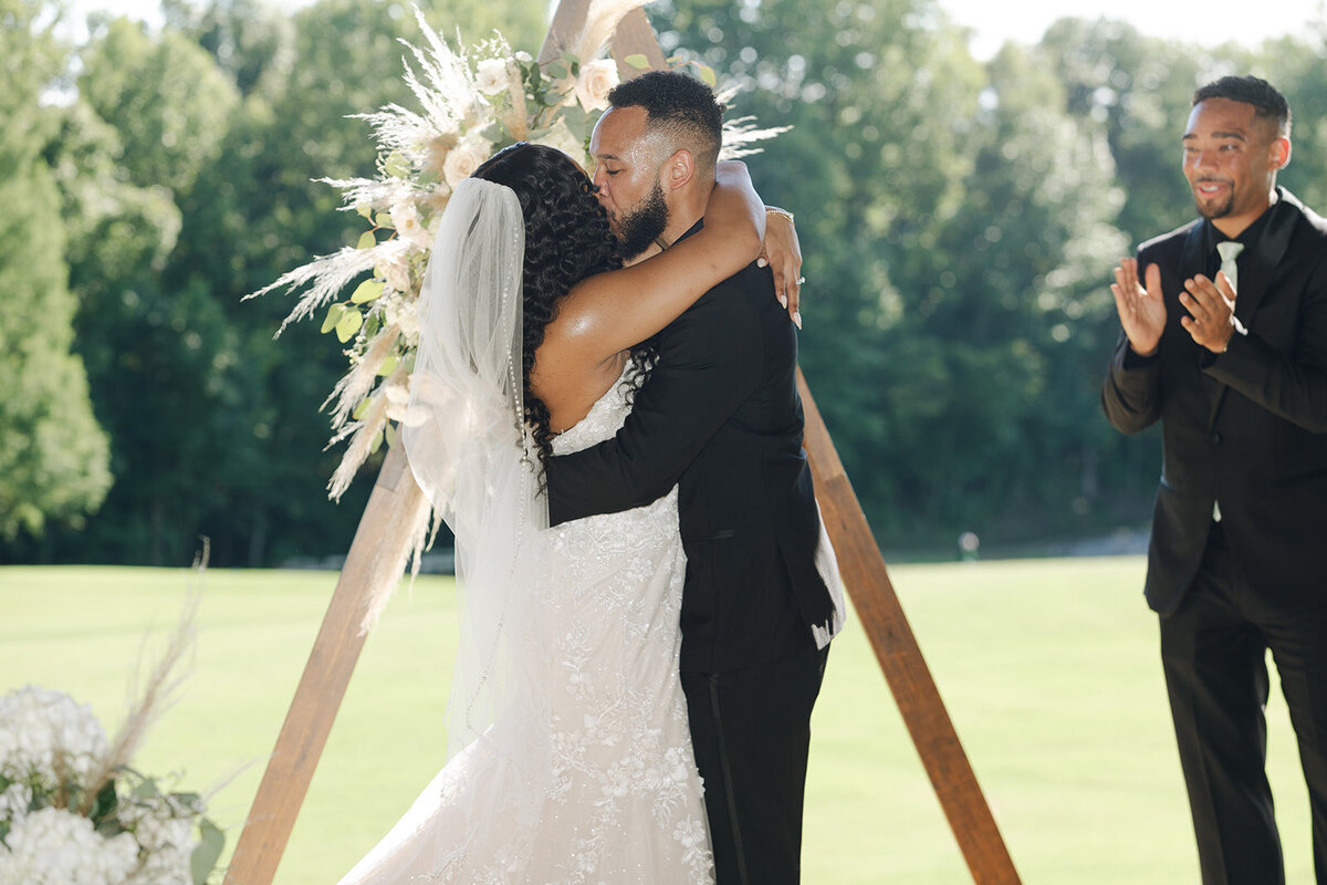 Shavanti & Marcus Full Gallery-533