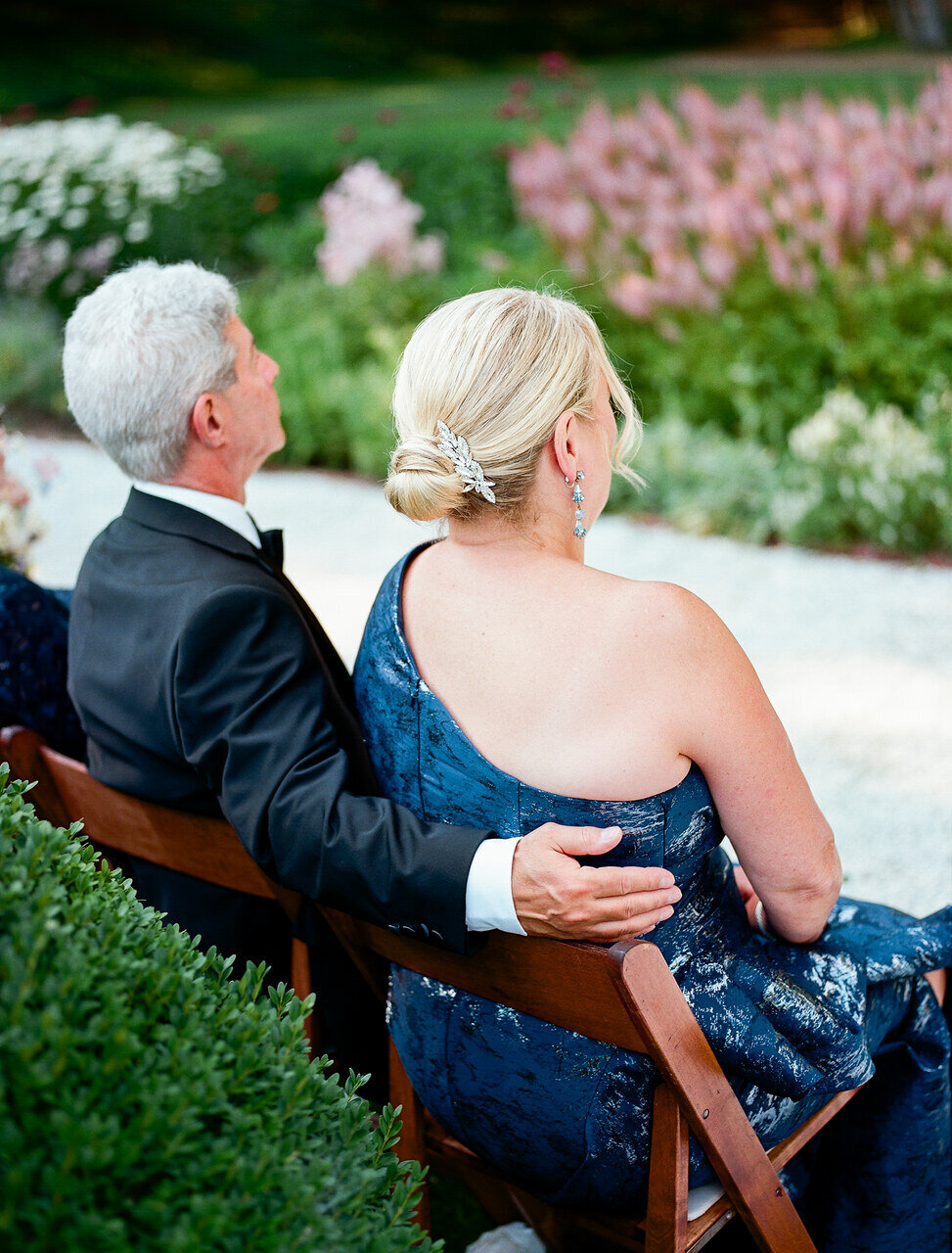 leila-brewster-photography-1330